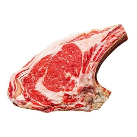 Chuletón de Ternera