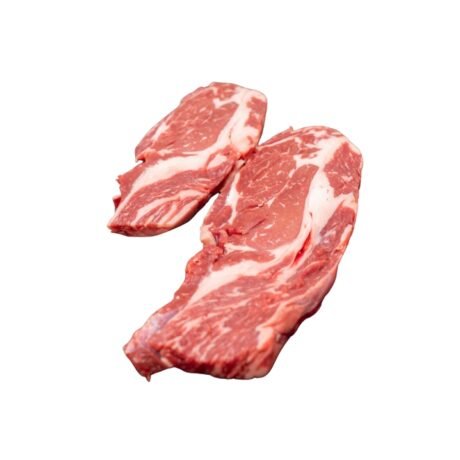 Filete de aguja de ternera