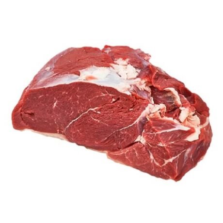 Filetes espaldilla 1b