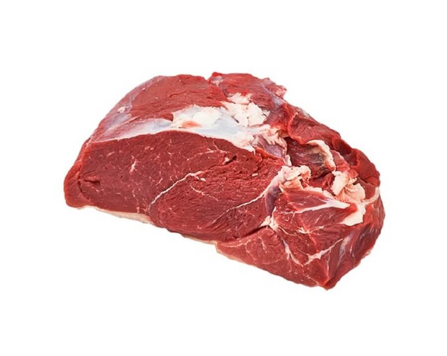 Filetes espaldilla 1b