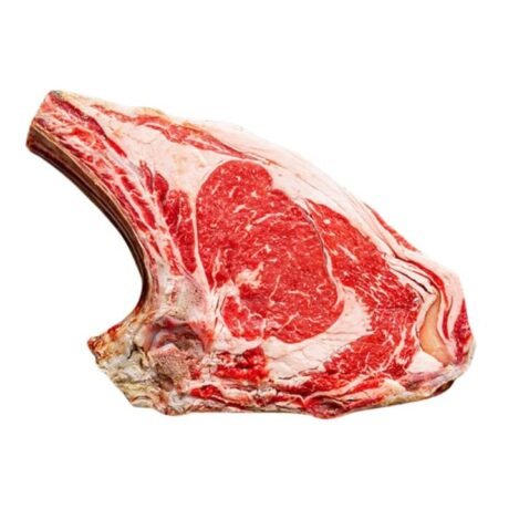 Chuletón de Ternera