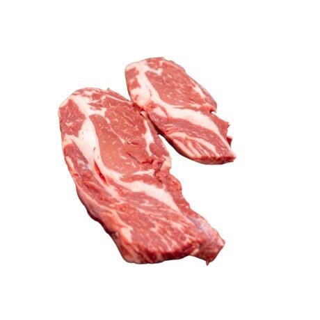 Filete de aguja de ternera