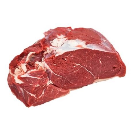 Filetes espaldilla 1b