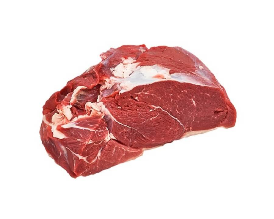 Filetes espaldilla 1b