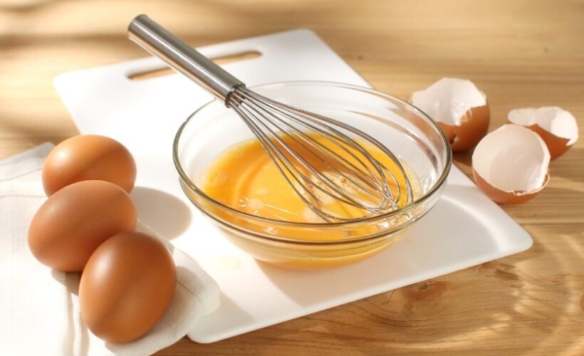 LA ENCINA FUENLABRADA