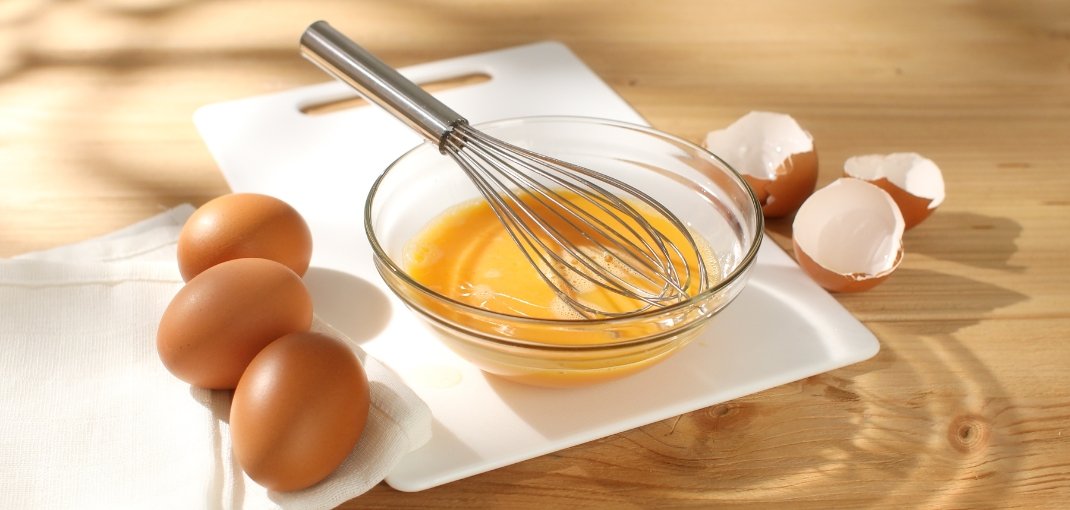 LA ENCINA FUENLABRADA