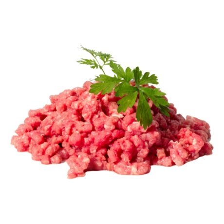 Carne de Ternera de Ávila para Picar