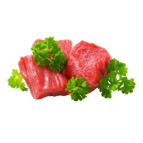 Carne Magra Extra de Ternera de Ávila para Guisar