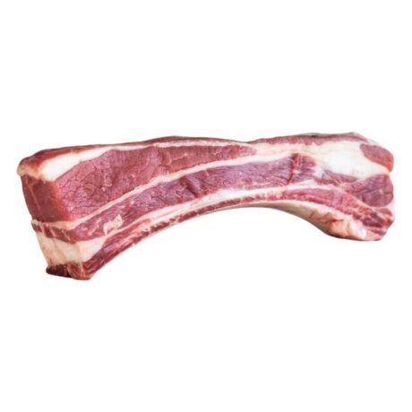 Costilla Ternera/Falda