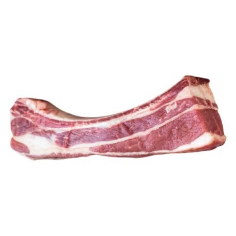 Costilla Ternera/ Falda de Ternera de Ávila