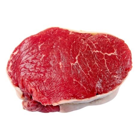 Tournedo de Ternera de Ávila