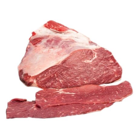 Tapilla de Ternera de Ávila