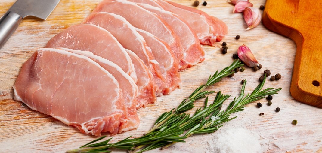 LA ENCINA FUENLABRADA