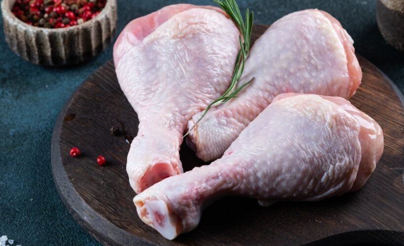 LA ENCINA FUENLABRADA