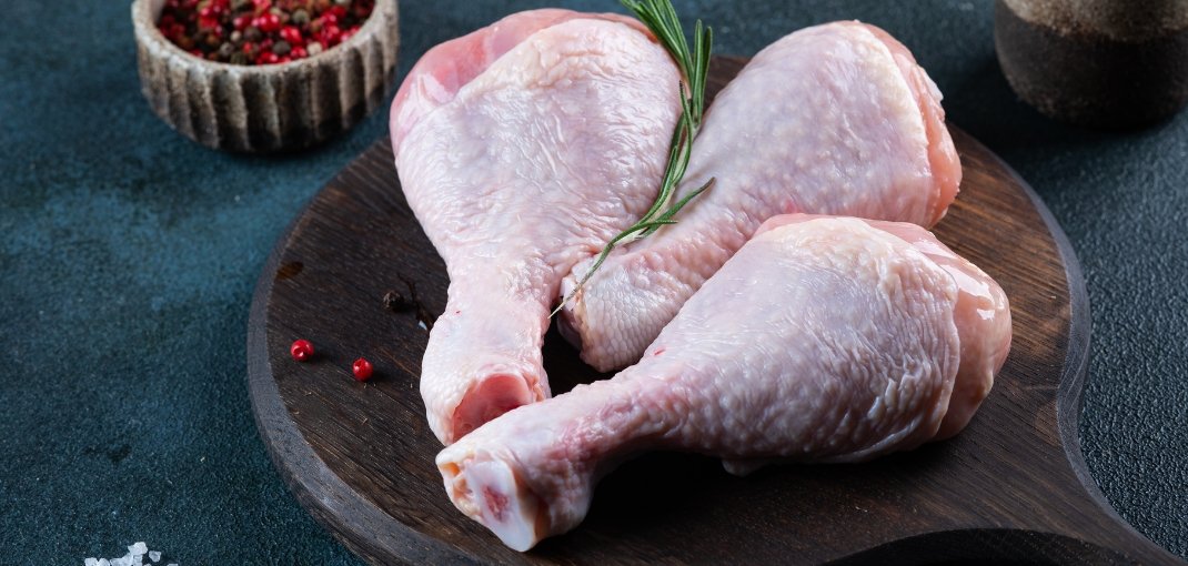 LA ENCINA FUENLABRADA