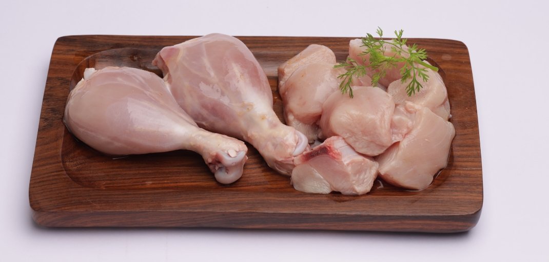 LA ENCINA FUENLABRADA