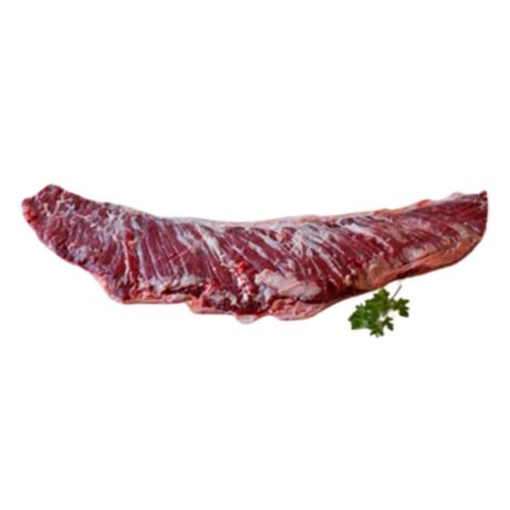 Entraña de Ternera Charra