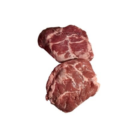 Carrilladita Especial de Cerdo