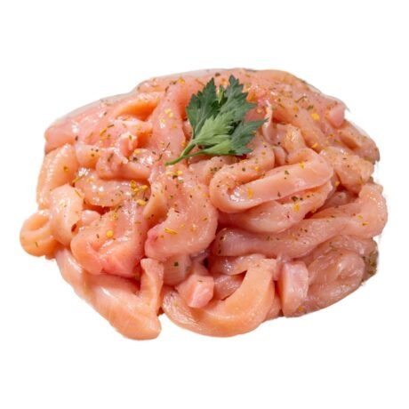 Pollo Fajitas Argentino