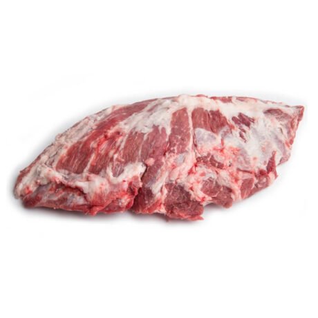 Presa de Cerdo Ibérico