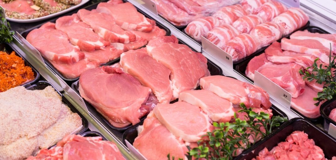 ¿Cómo Saber si la Carne es Realmente de Calidad?