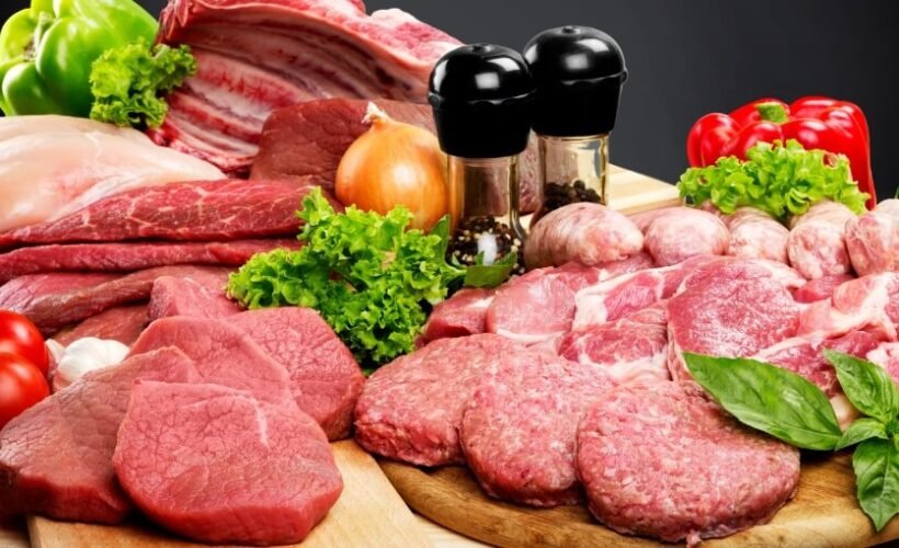 ¿Cómo Saber si la Carne es Realmente de Calidad?