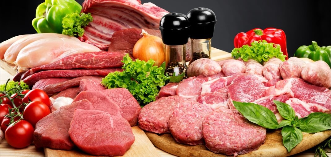 ¿Cómo Saber si la Carne es Realmente de Calidad?
