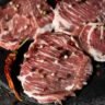 Cerdo Ibérico: Tradición, Sabor y Razones para Elegirlo Sobre el Cerdo Blanco