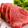 Cortes de Carne que Debes Conocer y Cómo Cocinarlos
