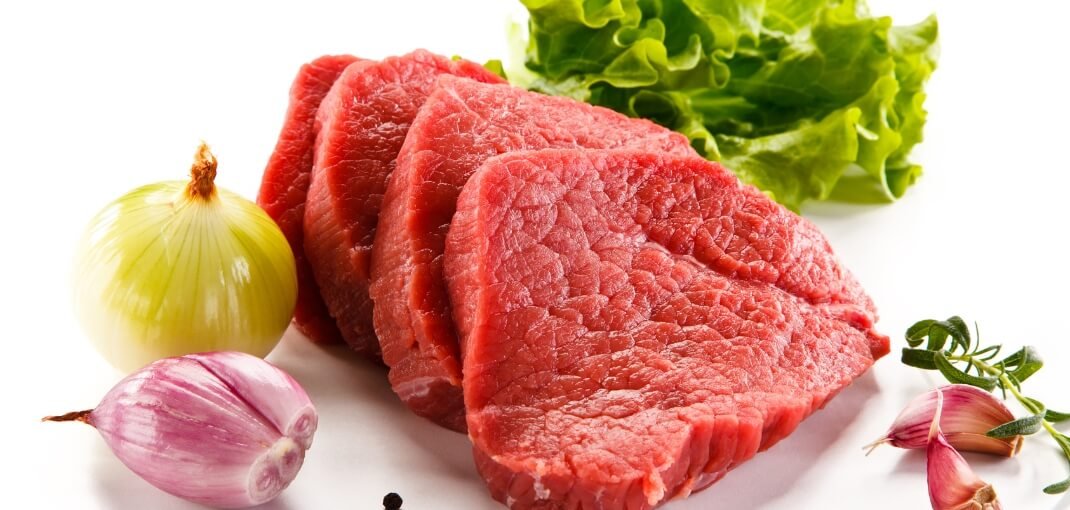 Cortes de Carne que Debes Conocer y Cómo Cocinarlos