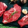 Carne y Nutrición: Beneficios para tu Salud y Energía