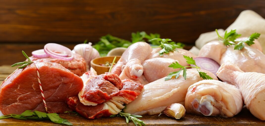 Los Mejores Cortes de Carne para Guisar y Sacar el Máximo Sabor