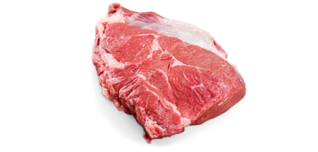 Ternera, Añojo o Vaca: Diferencias Reales y Qué Carne Elegir para Cada Plato