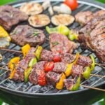 Qué Carne Comprar para la Barbacoa Perfecta