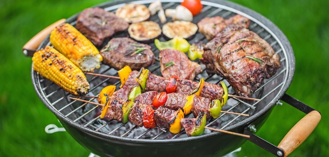 Qué Carne Comprar para la Barbacoa Perfecta