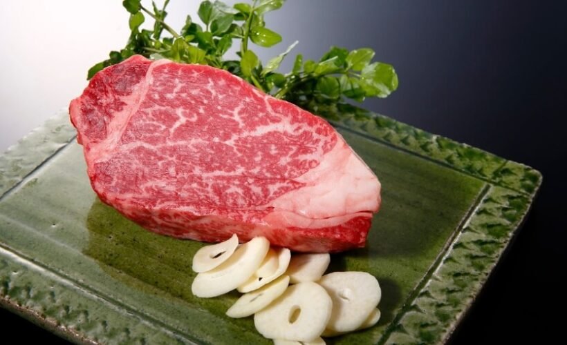 Wagyu: Qué Tiene Esta Carne para Ser la Más Valorada del Mundo