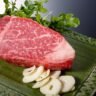 Wagyu: Qué Tiene Esta Carne para Ser la Más Valorada del Mundo