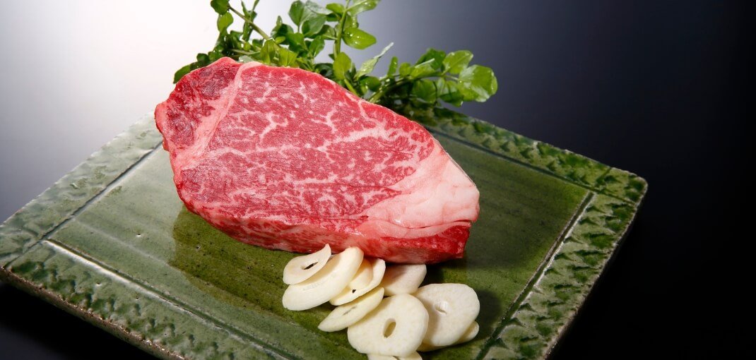 Wagyu: Qué Tiene Esta Carne para Ser la Más Valorada del Mundo
