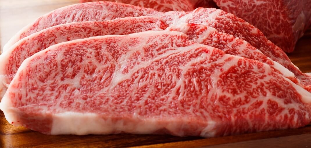 Wagyu: Qué Tiene Esta Carne para Ser la Más Valorada del Mundo