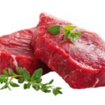 Ternera, Añojo o Vaca: Diferencias Reales y Qué Carne Elegir para Cada Plato