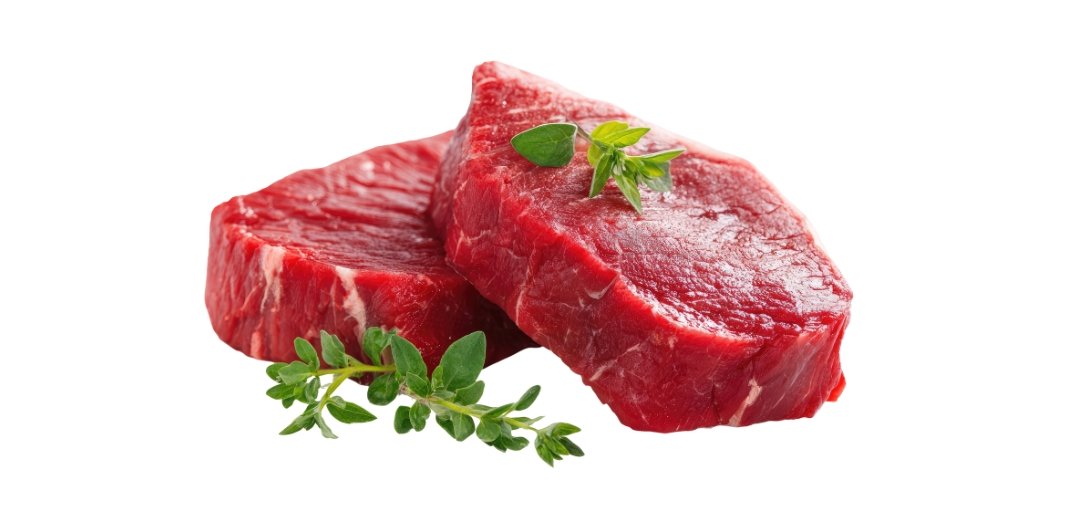 Ternera, Añojo o Vaca: Diferencias Reales y Qué Carne Elegir para Cada Plato