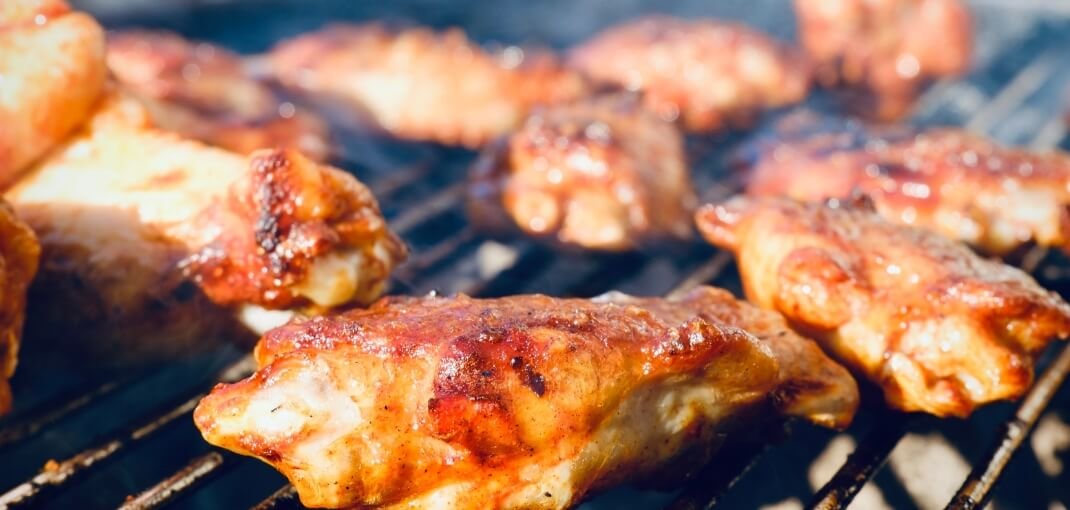 Qué Carne Comprar para la Barbacoa Perfecta